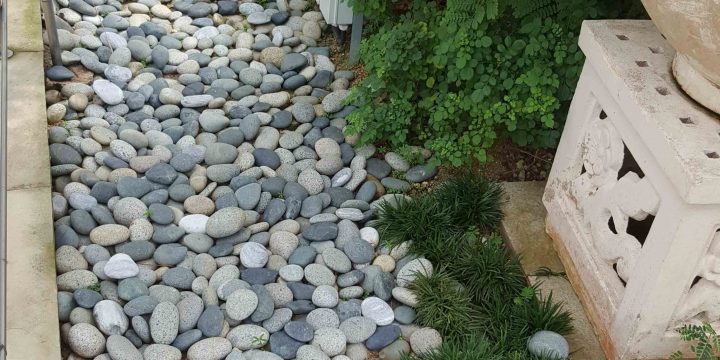 Batu Alam Untuk Lantai Indoor atau Lantai Outdoor