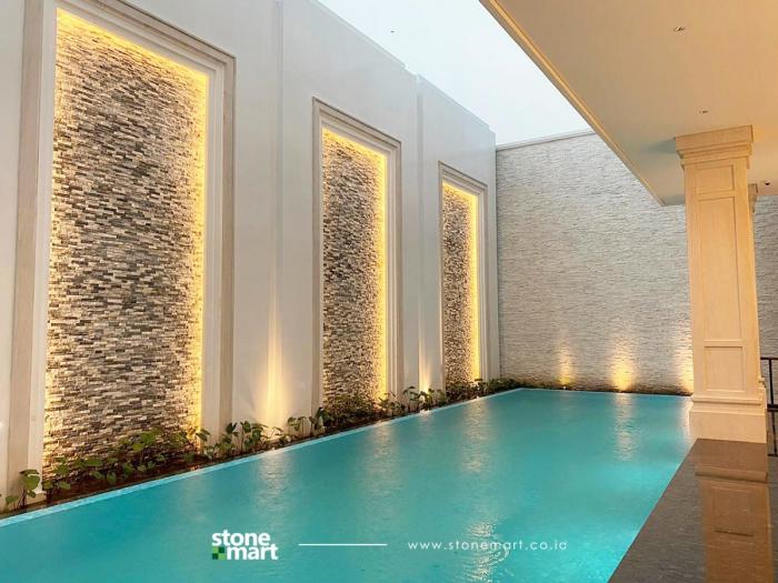 PHOTO-2020-12-04-16-59-37